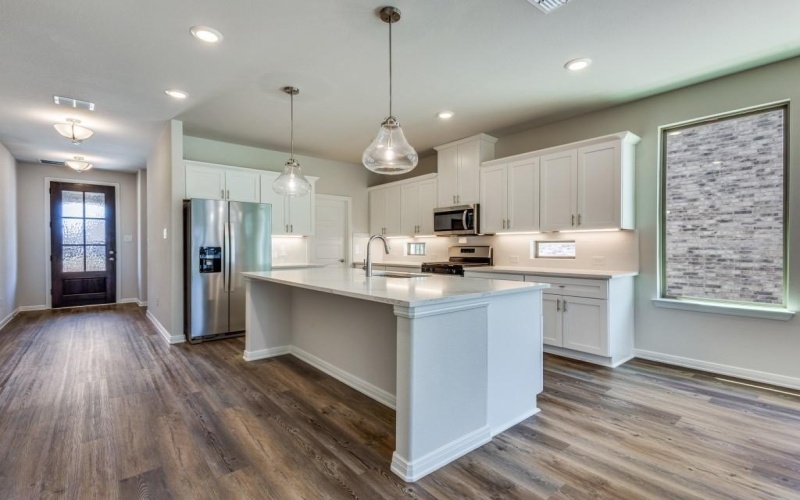 1844 Rosedale Avenue, Van Alstyne, TX 75495, 4 Bedrooms Bedrooms, ,3 BathroomsBathrooms,Residential,For Sale,1844 Rosedale Avenue,0,21115191