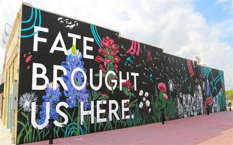 2825 Fargo Mews, Fate, TX 75087, 3 Habitaciones Habitaciones , ,2 BañosBaños,Residential,En Venta,2825 Fargo Mews,0,21115214