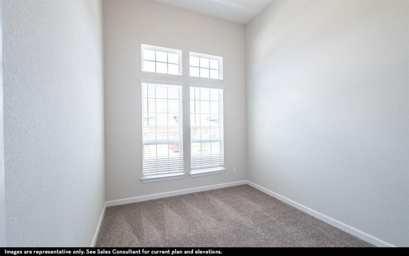 5901 Maddie Ann Drive, Celina, TX 75009, 4 Bedrooms Bedrooms, ,5 BathroomsBathrooms,Residential,For Sale,5901 Maddie Ann Drive,0,21115230