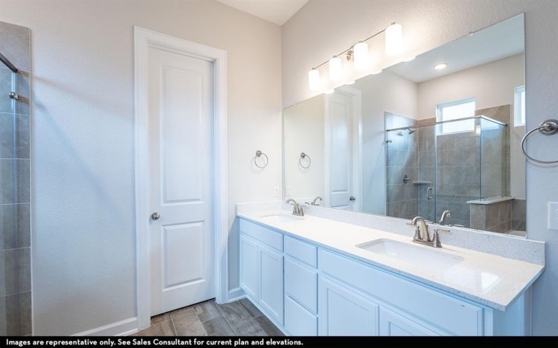 5901 Maddie Ann Drive, Celina, TX 75009, 4 Bedrooms Bedrooms, ,5 BathroomsBathrooms,Residential,For Sale,5901 Maddie Ann Drive,0,21115230