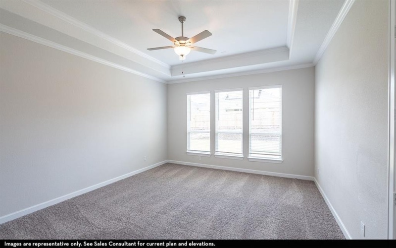 5901 Maddie Ann Drive, Celina, TX 75009, 4 Bedrooms Bedrooms, ,5 BathroomsBathrooms,Residential,For Sale,5901 Maddie Ann Drive,0,21115230