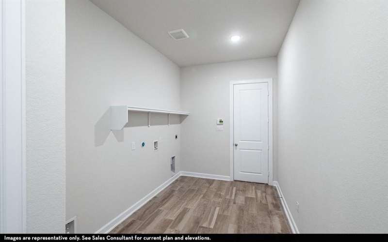 5901 Maddie Ann Drive, Celina, TX 75009, 4 Bedrooms Bedrooms, ,5 BathroomsBathrooms,Residential,For Sale,5901 Maddie Ann Drive,0,21115230