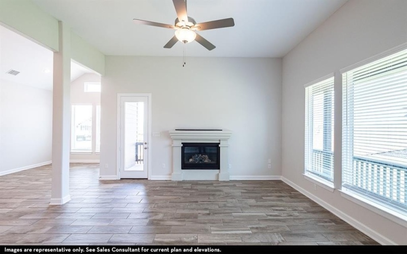 5901 Maddie Ann Drive, Celina, TX 75009, 4 Bedrooms Bedrooms, ,5 BathroomsBathrooms,Residential,For Sale,5901 Maddie Ann Drive,0,21115230