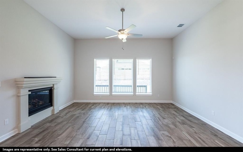 5901 Maddie Ann Drive, Celina, TX 75009, 4 Bedrooms Bedrooms, ,5 BathroomsBathrooms,Residential,For Sale,5901 Maddie Ann Drive,0,21115230