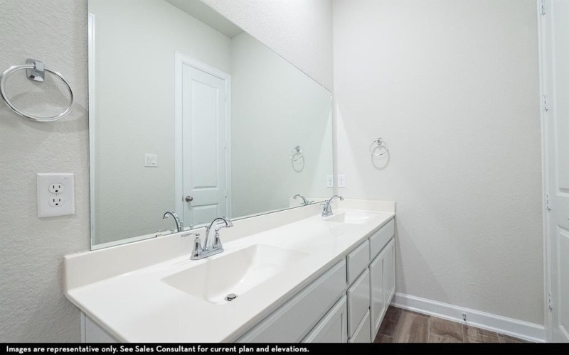 5901 Maddie Ann Drive, Celina, TX 75009, 4 Bedrooms Bedrooms, ,5 BathroomsBathrooms,Residential,For Sale,5901 Maddie Ann Drive,0,21115230