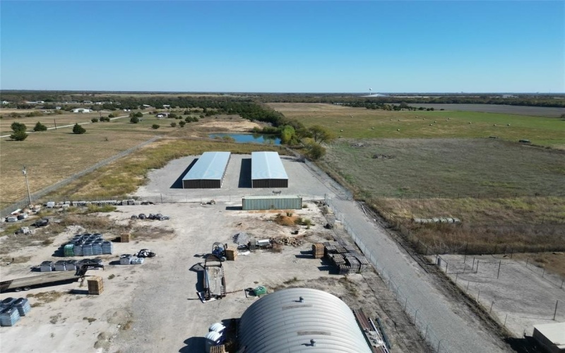849 Fm 36 N, Greenville, TX 75401, ,Commercial Sale,En Venta,849 Fm 36 N,0,21115286
