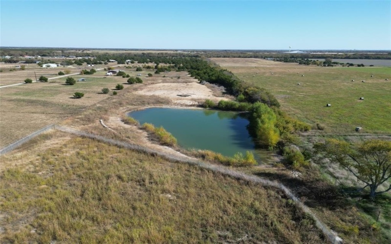 849 Fm 36 N, Greenville, TX 75401, ,Commercial Sale,En Venta,849 Fm 36 N,0,21115286