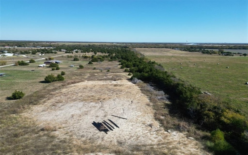 849 Fm 36 N, Greenville, TX 75401, ,Commercial Sale,En Venta,849 Fm 36 N,0,21115286