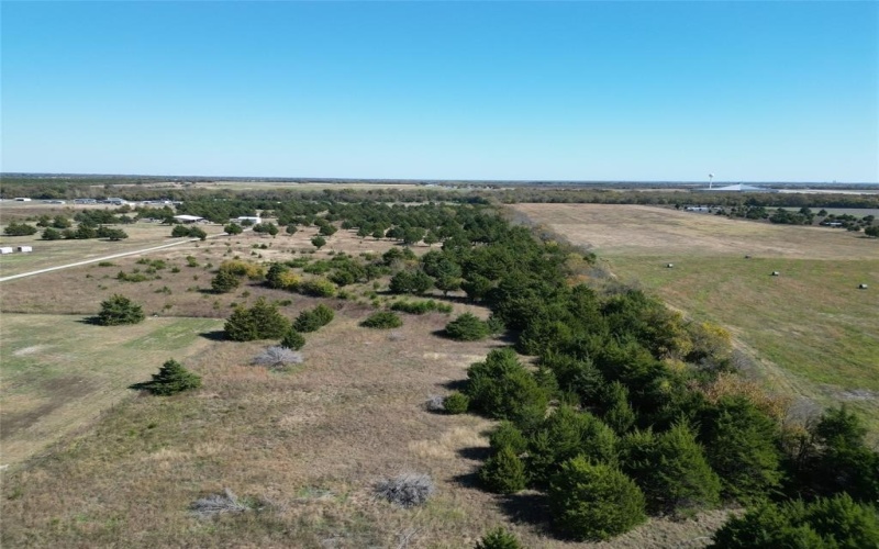 849 Fm 36 N, Greenville, TX 75401, ,Commercial Sale,En Venta,849 Fm 36 N,0,21115286