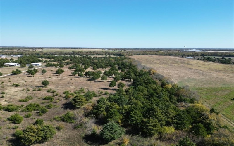 849 Fm 36 N, Greenville, TX 75401, ,Commercial Sale,En Venta,849 Fm 36 N,0,21115286