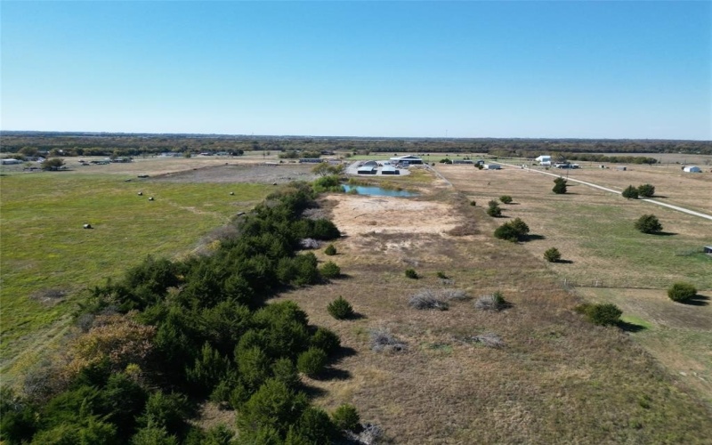 849 Fm 36 N, Greenville, TX 75401, ,Commercial Sale,En Venta,849 Fm 36 N,0,21115286