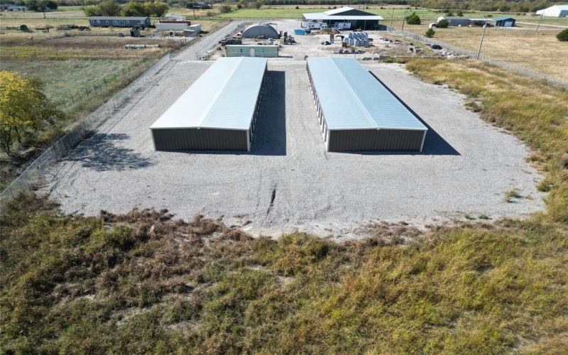 849 Fm 36 N, Greenville, TX 75401, ,Commercial Sale,En Venta,849 Fm 36 N,0,21115286