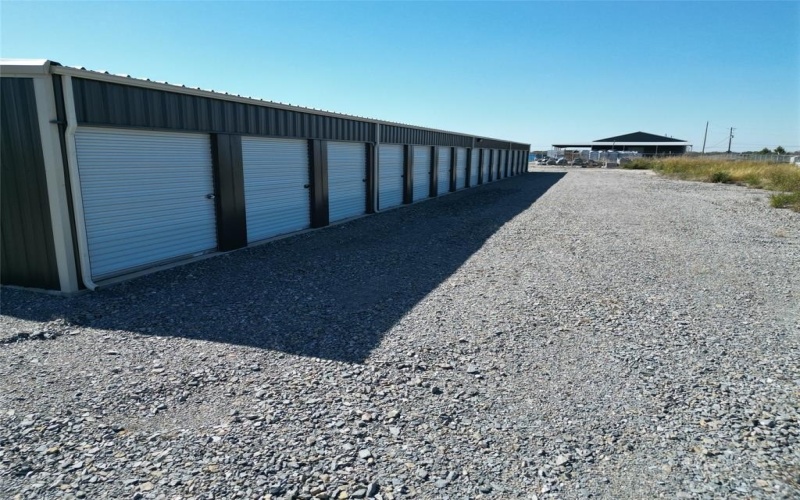 849 Fm 36 N, Greenville, TX 75401, ,Commercial Sale,En Venta,849 Fm 36 N,0,21115286