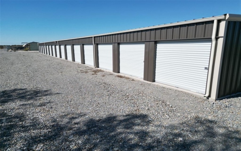 849 Fm 36 N, Greenville, TX 75401, ,Commercial Sale,En Venta,849 Fm 36 N,0,21115286