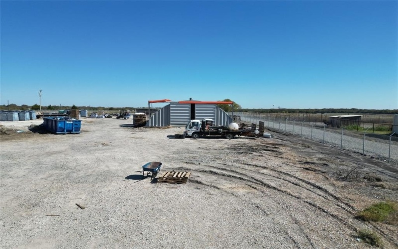 849 Fm 36 N, Greenville, TX 75401, ,Commercial Sale,En Venta,849 Fm 36 N,0,21115286