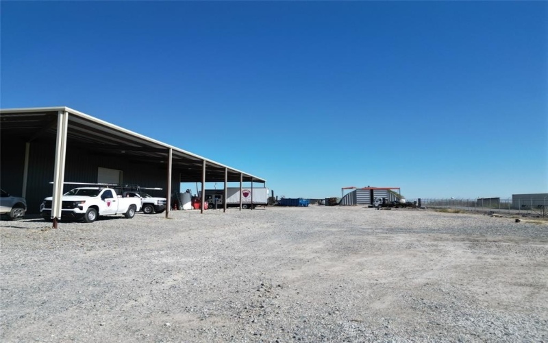 849 Fm 36 N, Greenville, TX 75401, ,Commercial Sale,En Venta,849 Fm 36 N,0,21115286