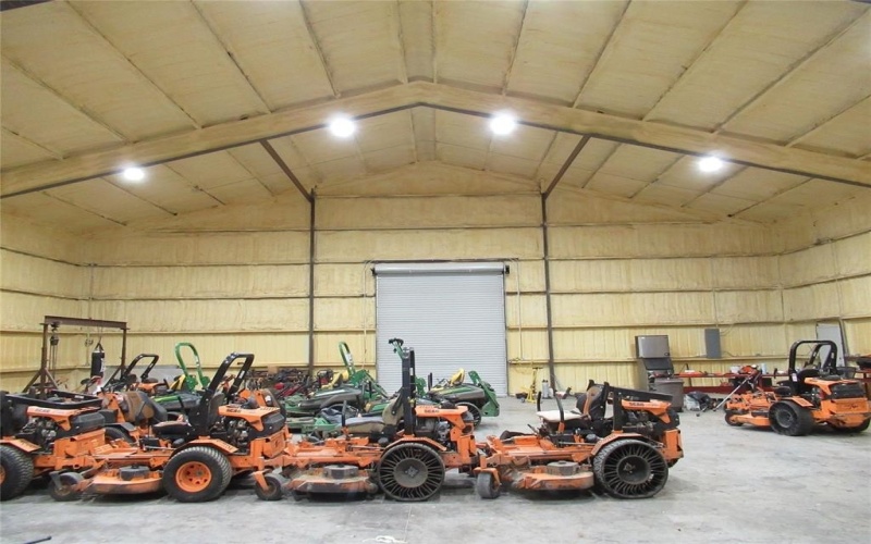 849 Fm 36 N, Greenville, TX 75401, ,Commercial Sale,En Venta,849 Fm 36 N,0,21115286