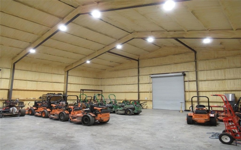 849 Fm 36 N, Greenville, TX 75401, ,Commercial Sale,En Venta,849 Fm 36 N,0,21115286