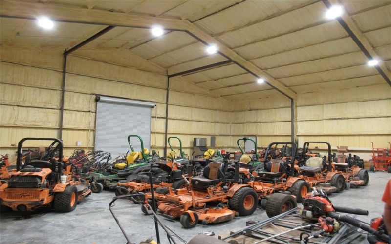 849 Fm 36 N, Greenville, TX 75401, ,Commercial Sale,En Venta,849 Fm 36 N,0,21115286