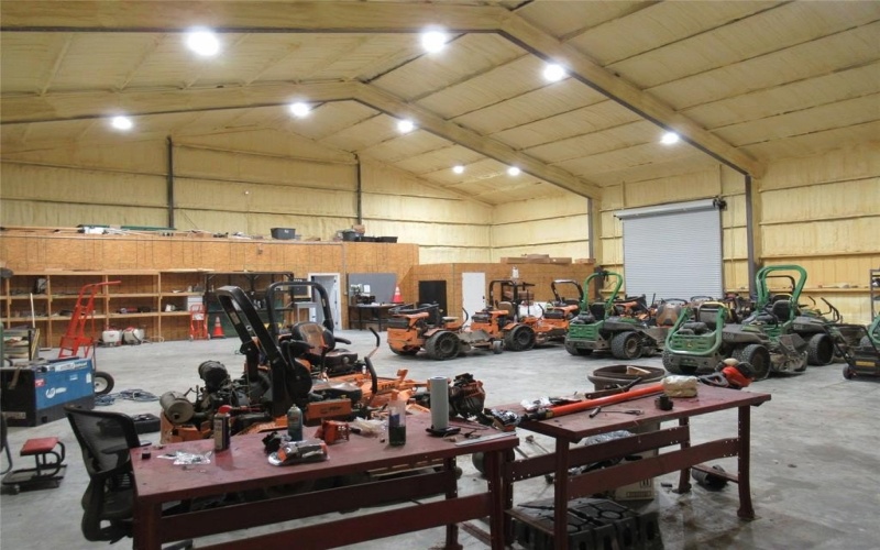 849 Fm 36 N, Greenville, TX 75401, ,Commercial Sale,En Venta,849 Fm 36 N,0,21115286