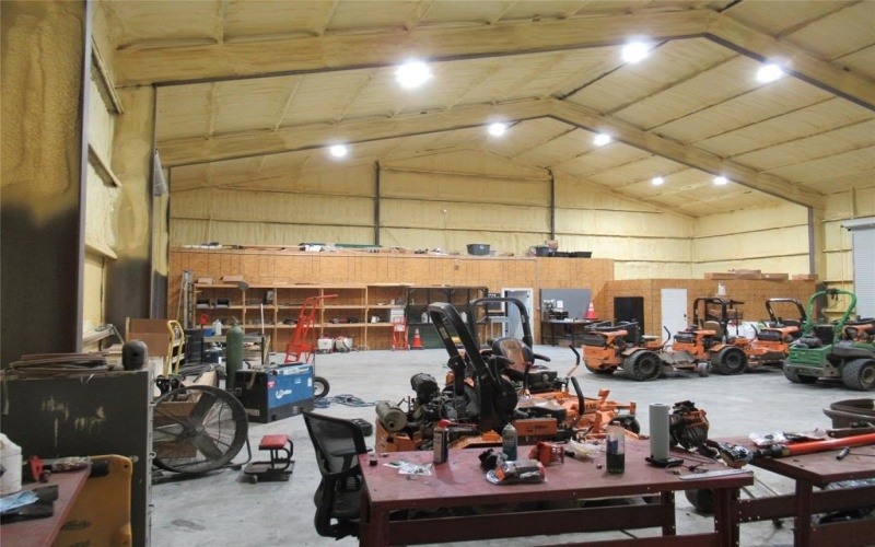 849 Fm 36 N, Greenville, TX 75401, ,Commercial Sale,En Venta,849 Fm 36 N,0,21115286