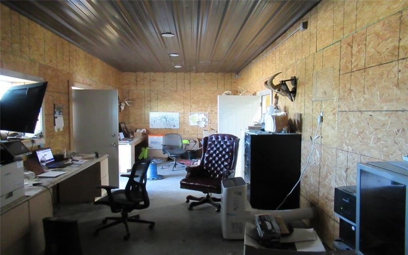 849 Fm 36 N, Greenville, TX 75401, ,Commercial Sale,En Venta,849 Fm 36 N,0,21115286