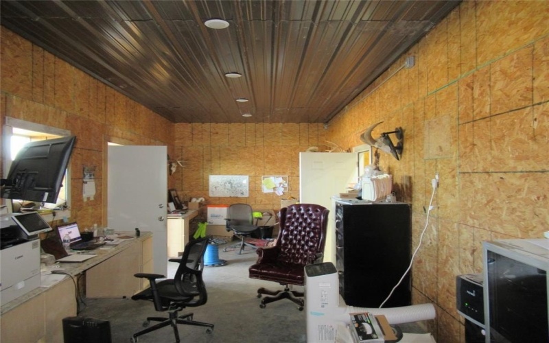 849 Fm 36 N, Greenville, TX 75401, ,Commercial Sale,En Venta,849 Fm 36 N,0,21115286