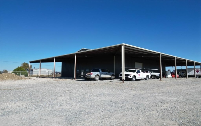 849 Fm 36 N, Greenville, TX 75401, ,Commercial Sale,En Venta,849 Fm 36 N,0,21115286