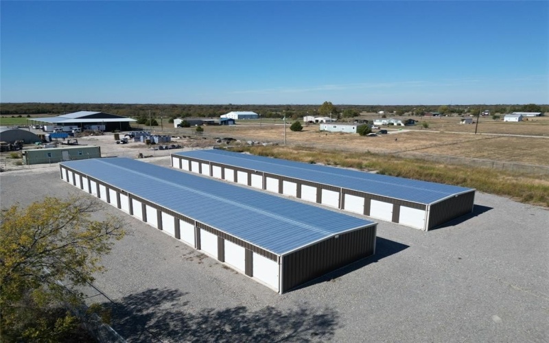 849 Fm 36 N, Greenville, TX 75401, ,Commercial Sale,En Venta,849 Fm 36 N,0,21115286