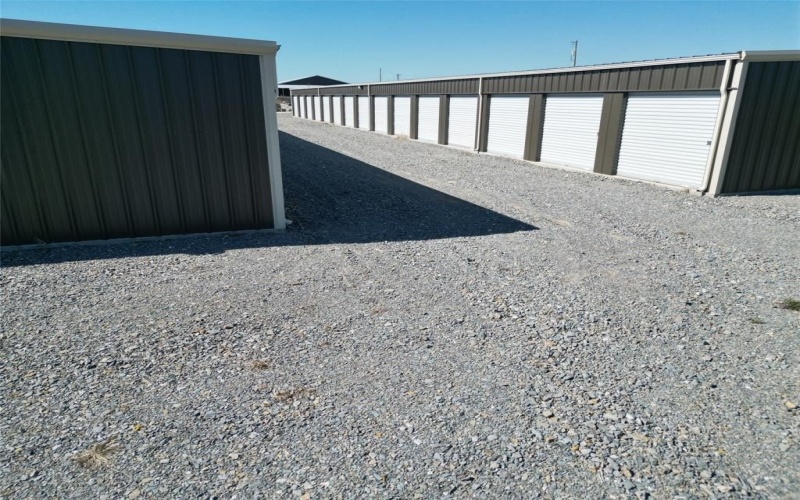 849 Fm 36 N, Greenville, TX 75401, ,Commercial Sale,En Venta,849 Fm 36 N,0,21115286