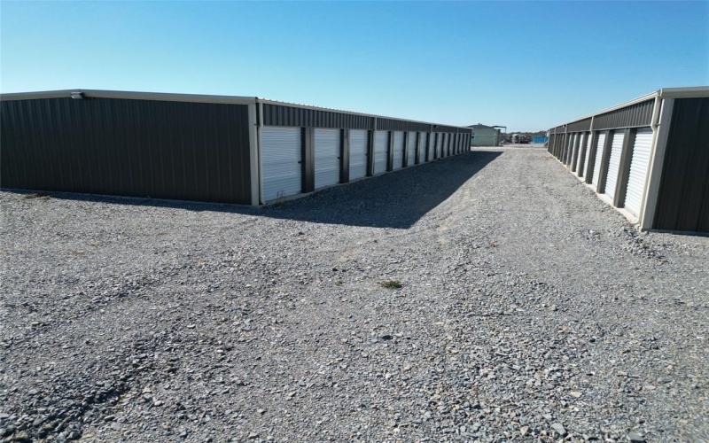 849 Fm 36 N, Greenville, TX 75401, ,Commercial Sale,En Venta,849 Fm 36 N,0,21115286