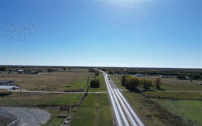 849 Fm 36 N, Greenville, TX 75401, ,Commercial Sale,En Venta,849 Fm 36 N,0,21115286