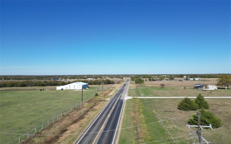 849 Fm 36 N, Greenville, TX 75401, ,Commercial Sale,En Venta,849 Fm 36 N,0,21115286