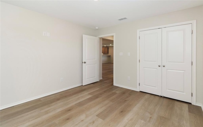 811 Bella Boulevard, Coleman, TX 76834, 3 Bedrooms Bedrooms, ,2 BathroomsBathrooms,Residential,For Sale,811 Bella Boulevard,0,21115300