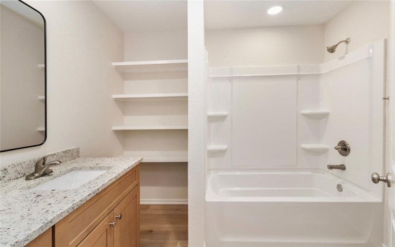 811 Bella Boulevard, Coleman, TX 76834, 3 Bedrooms Bedrooms, ,2 BathroomsBathrooms,Residential,For Sale,811 Bella Boulevard,0,21115300