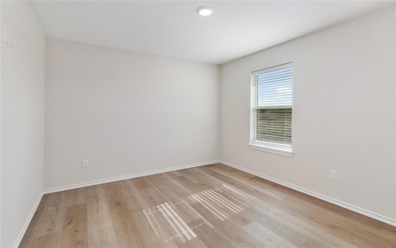 811 Bella Boulevard, Coleman, TX 76834, 3 Bedrooms Bedrooms, ,2 BathroomsBathrooms,Residential,For Sale,811 Bella Boulevard,0,21115300