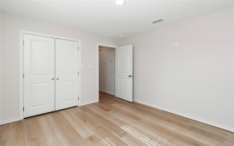 811 Bella Boulevard, Coleman, TX 76834, 3 Bedrooms Bedrooms, ,2 BathroomsBathrooms,Residential,For Sale,811 Bella Boulevard,0,21115300