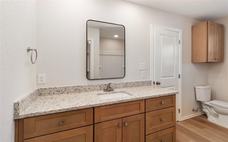 811 Bella Boulevard, Coleman, TX 76834, 3 Bedrooms Bedrooms, ,2 BathroomsBathrooms,Residential,For Sale,811 Bella Boulevard,0,21115300