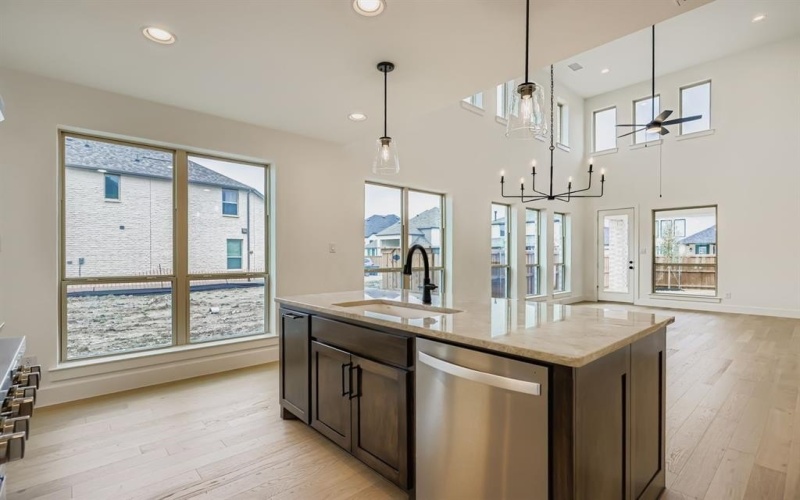 3921 Wild Tulip Drive, Celina, TX 75078, 4 Habitaciones Habitaciones , ,3 BañosBaños,Residential,En Venta,3921 Wild Tulip Drive,0,21115322