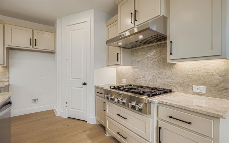 3921 Wild Tulip Drive, Celina, TX 75078, 4 Habitaciones Habitaciones , ,3 BañosBaños,Residential,En Venta,3921 Wild Tulip Drive,0,21115322