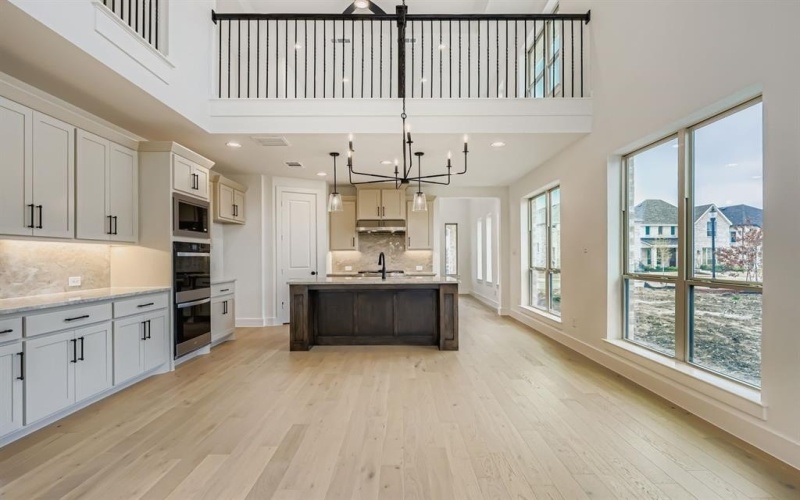 3921 Wild Tulip Drive, Celina, TX 75078, 4 Habitaciones Habitaciones , ,3 BañosBaños,Residential,En Venta,3921 Wild Tulip Drive,0,21115322