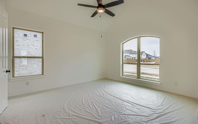 3921 Wild Tulip Drive, Celina, TX 75078, 4 Habitaciones Habitaciones , ,3 BañosBaños,Residential,En Venta,3921 Wild Tulip Drive,0,21115322