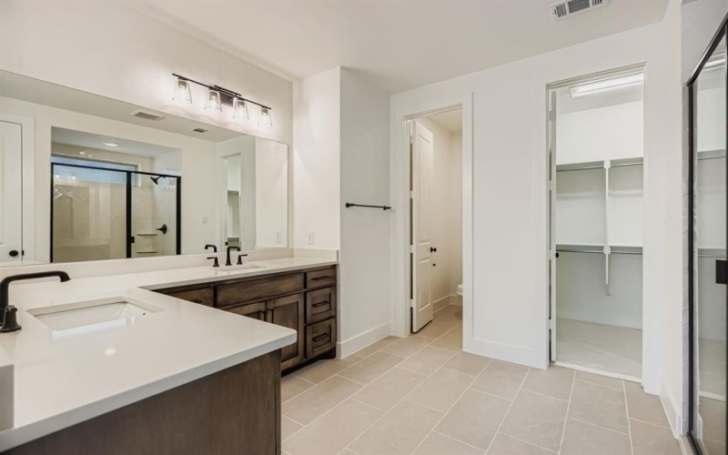 3921 Wild Tulip Drive, Celina, TX 75078, 4 Habitaciones Habitaciones , ,3 BañosBaños,Residential,En Venta,3921 Wild Tulip Drive,0,21115322