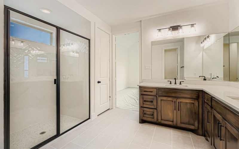 3921 Wild Tulip Drive, Celina, TX 75078, 4 Habitaciones Habitaciones , ,3 BañosBaños,Residential,En Venta,3921 Wild Tulip Drive,0,21115322