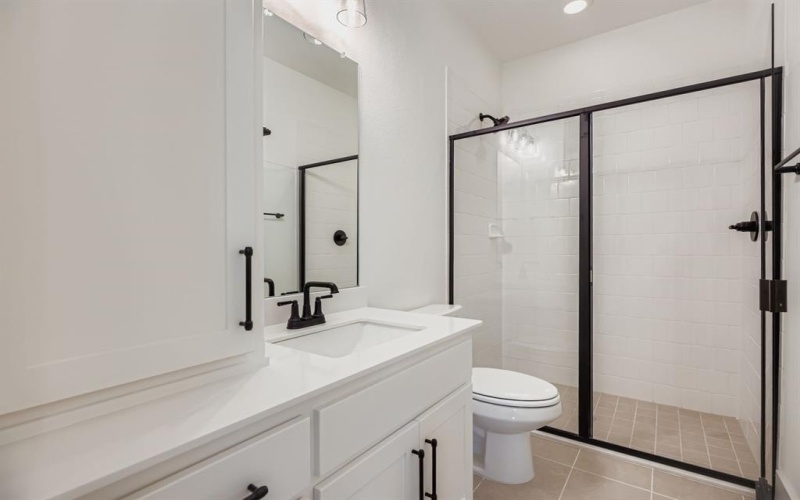 3921 Wild Tulip Drive, Celina, TX 75078, 4 Habitaciones Habitaciones , ,3 BañosBaños,Residential,En Venta,3921 Wild Tulip Drive,0,21115322