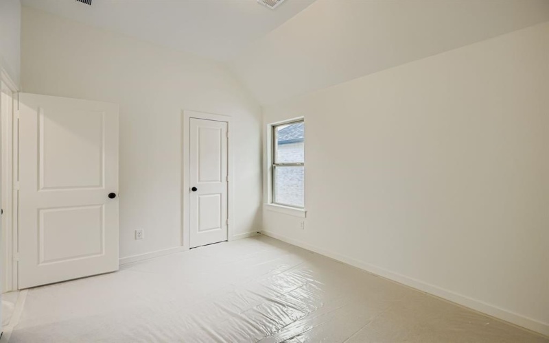 3921 Wild Tulip Drive, Celina, TX 75078, 4 Habitaciones Habitaciones , ,3 BañosBaños,Residential,En Venta,3921 Wild Tulip Drive,0,21115322