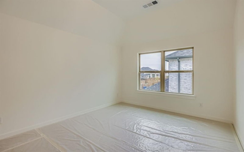 3921 Wild Tulip Drive, Celina, TX 75078, 4 Habitaciones Habitaciones , ,3 BañosBaños,Residential,En Venta,3921 Wild Tulip Drive,0,21115322