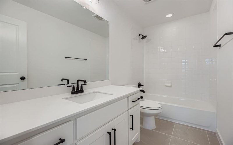 3921 Wild Tulip Drive, Celina, TX 75078, 4 Habitaciones Habitaciones , ,3 BañosBaños,Residential,En Venta,3921 Wild Tulip Drive,0,21115322