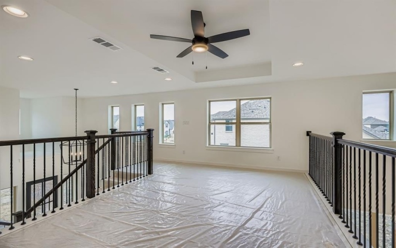 3921 Wild Tulip Drive, Celina, TX 75078, 4 Habitaciones Habitaciones , ,3 BañosBaños,Residential,En Venta,3921 Wild Tulip Drive,0,21115322