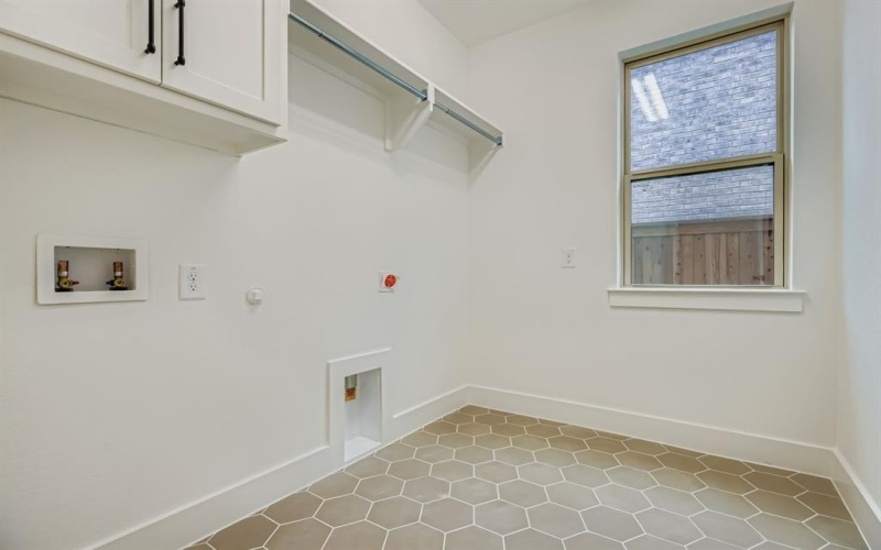 3921 Wild Tulip Drive, Celina, TX 75078, 4 Habitaciones Habitaciones , ,3 BañosBaños,Residential,En Venta,3921 Wild Tulip Drive,0,21115322